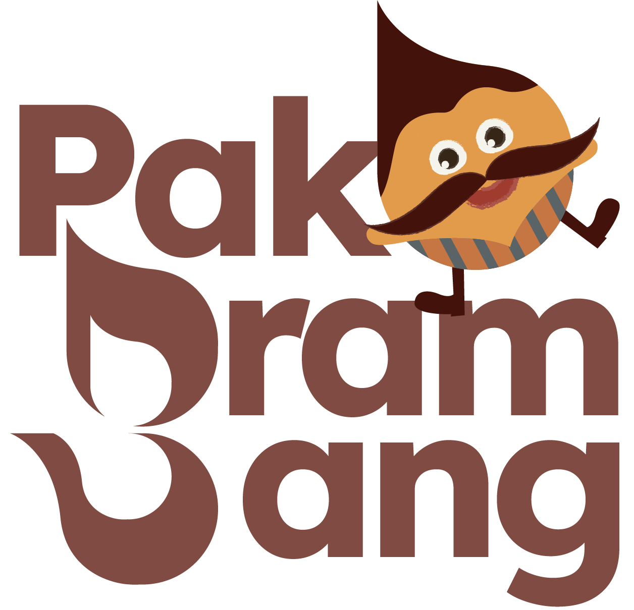 Logo brambang